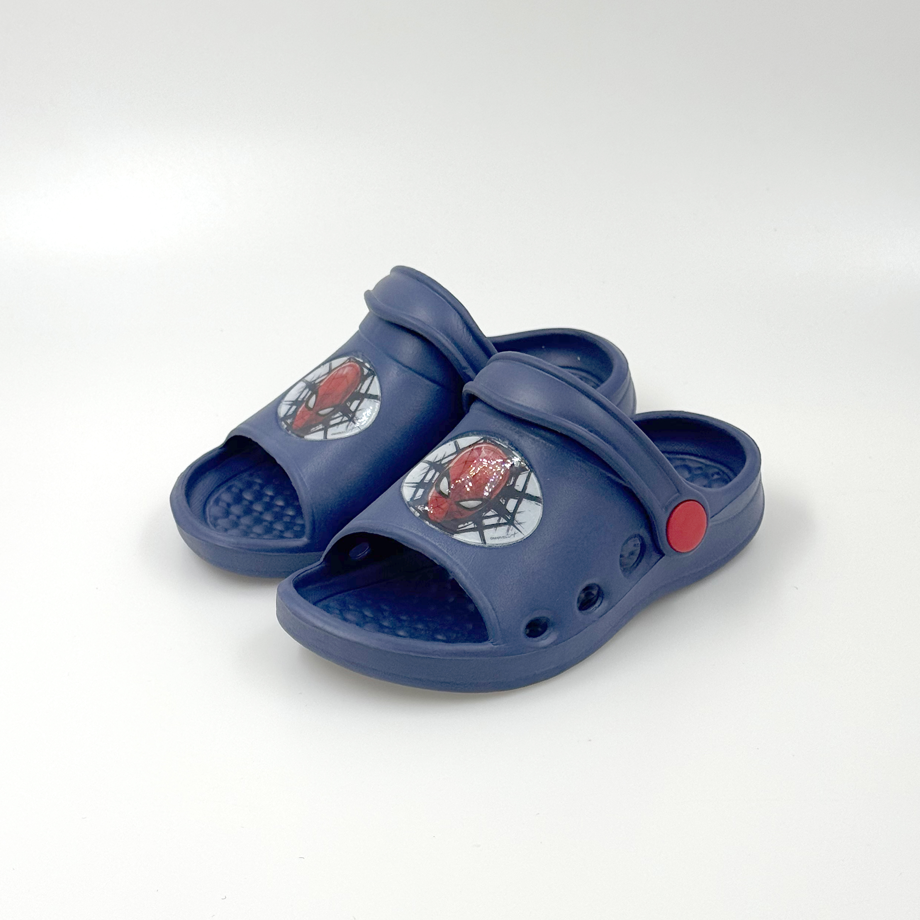 ZAPATILLAS NIÑOS DISNEY HOMBRE ARAÑA ZAPATOS PERSONALIZADOS LAS MEJORES ZAPATILLAS PARA NIÑOS 