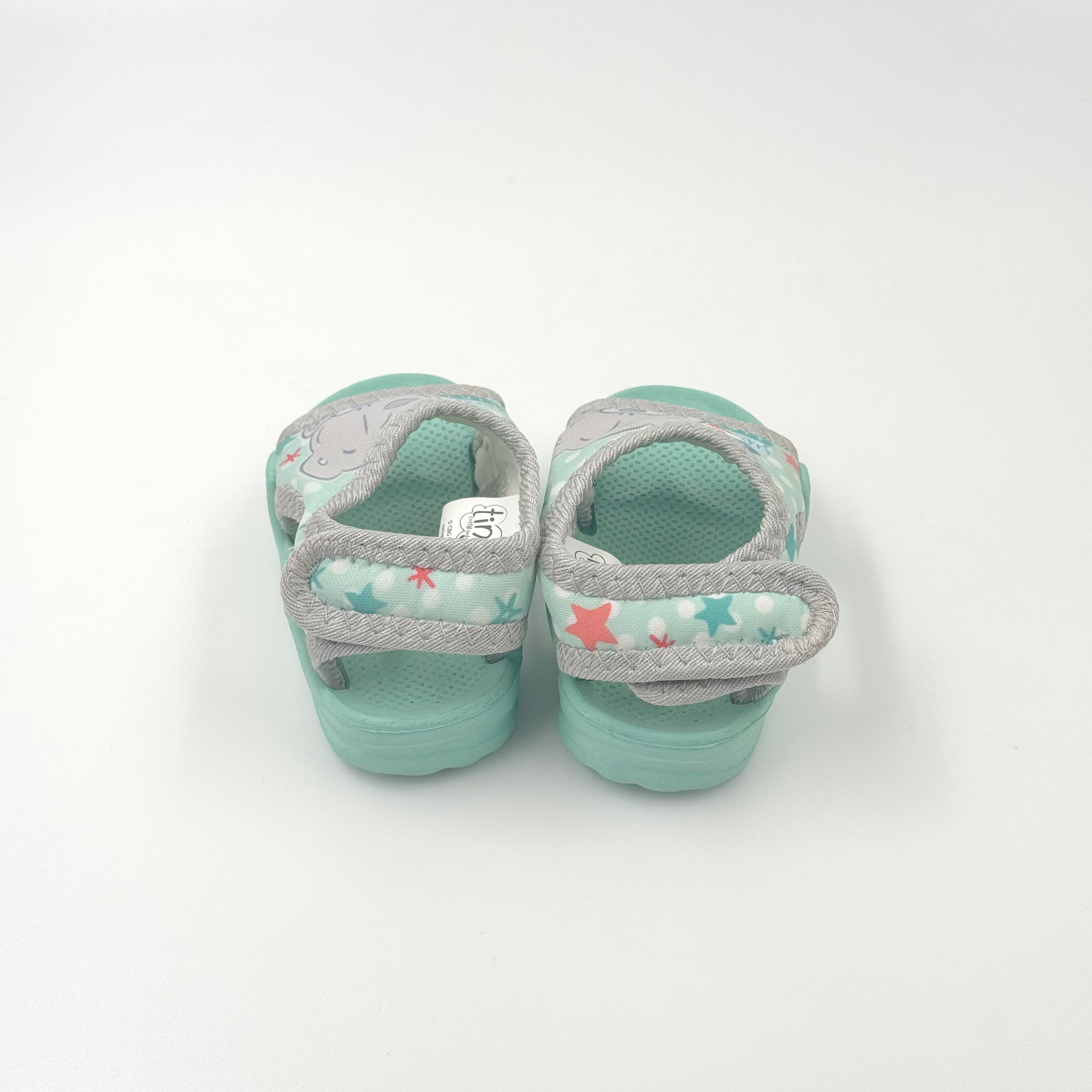 ZAPATOS BEBE NIÑO ZAPATOS PARA BEBÉ ZAPATOS BEBÉ EVA 