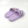 zapatillas disney zapatillas disney para niños zapatillas personalizadas