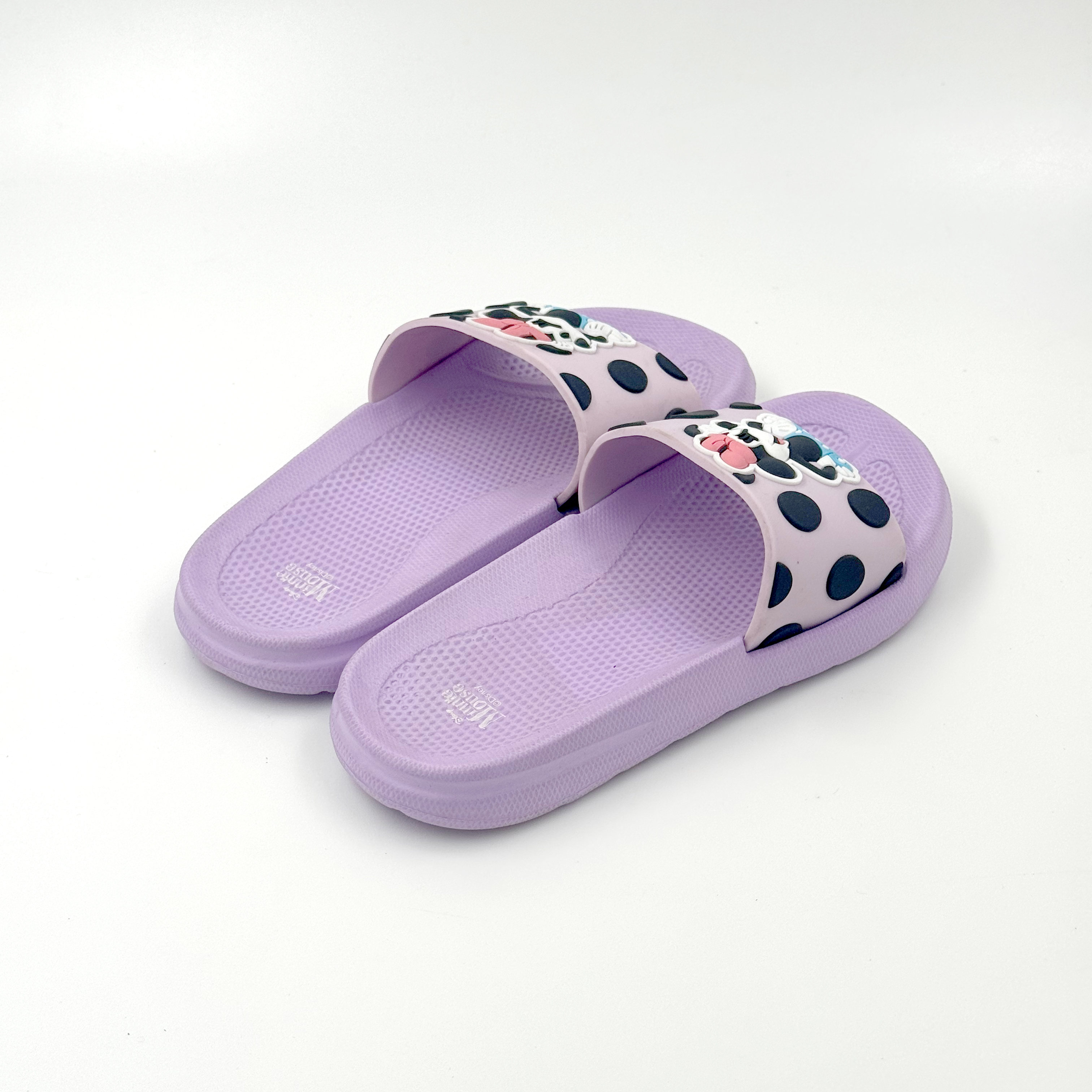 zapatillas disney zapatillas disney para niños zapatillas personalizadas