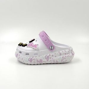 zapatos para muñeca barbie zuecos tacones zueco clásico