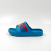 zapatillas de dibujos animados mejores zapatillas para niños zapatillas personalizadas
