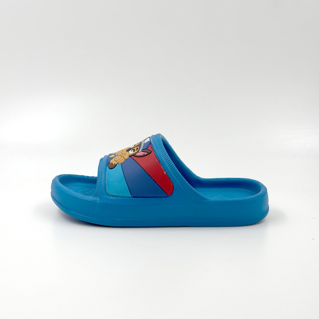 zapatillas de dibujos animados mejores zapatillas para niños zapatillas personalizadas