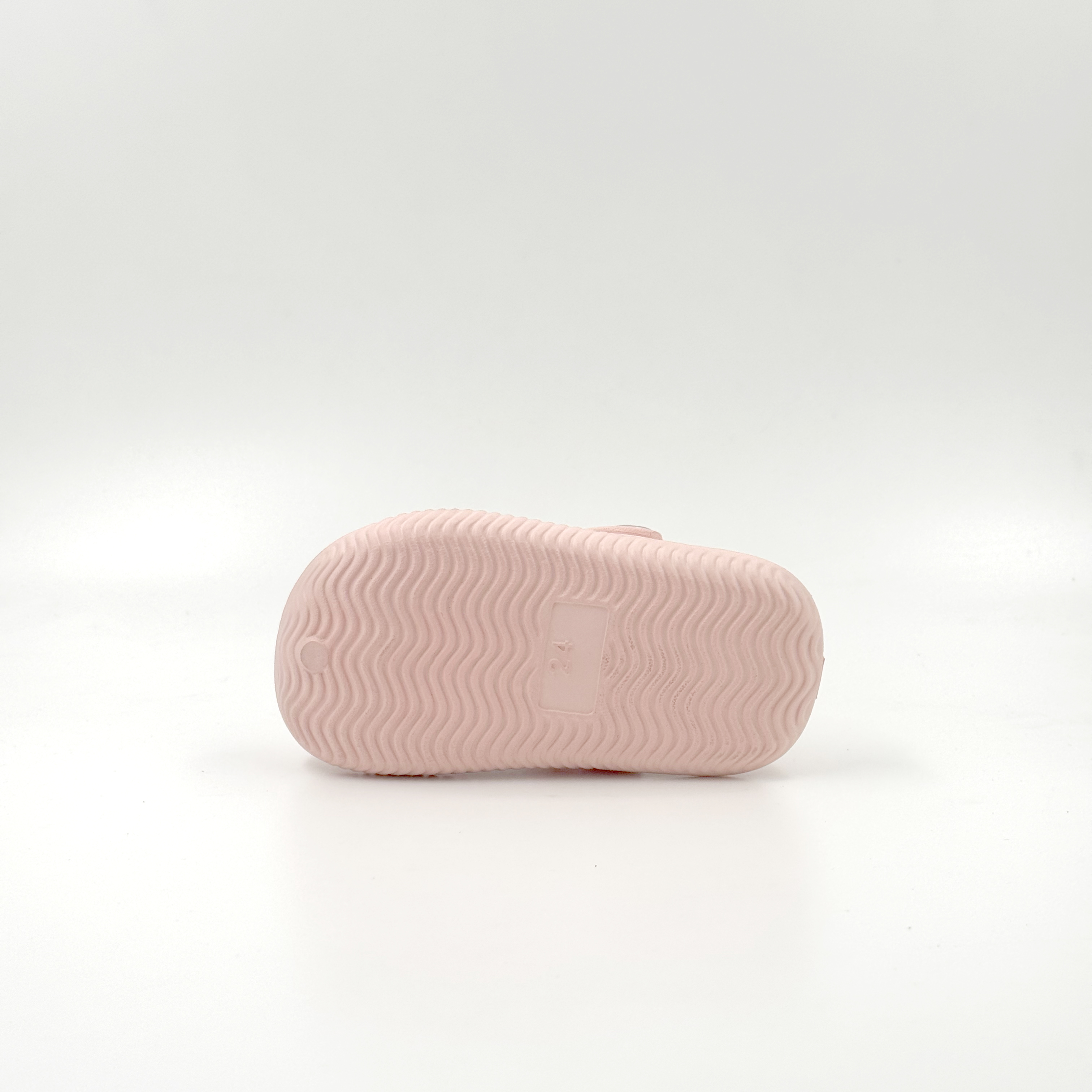 Zuecos rosados Zuecos cómodos Zapatos Zuecos Zuecos