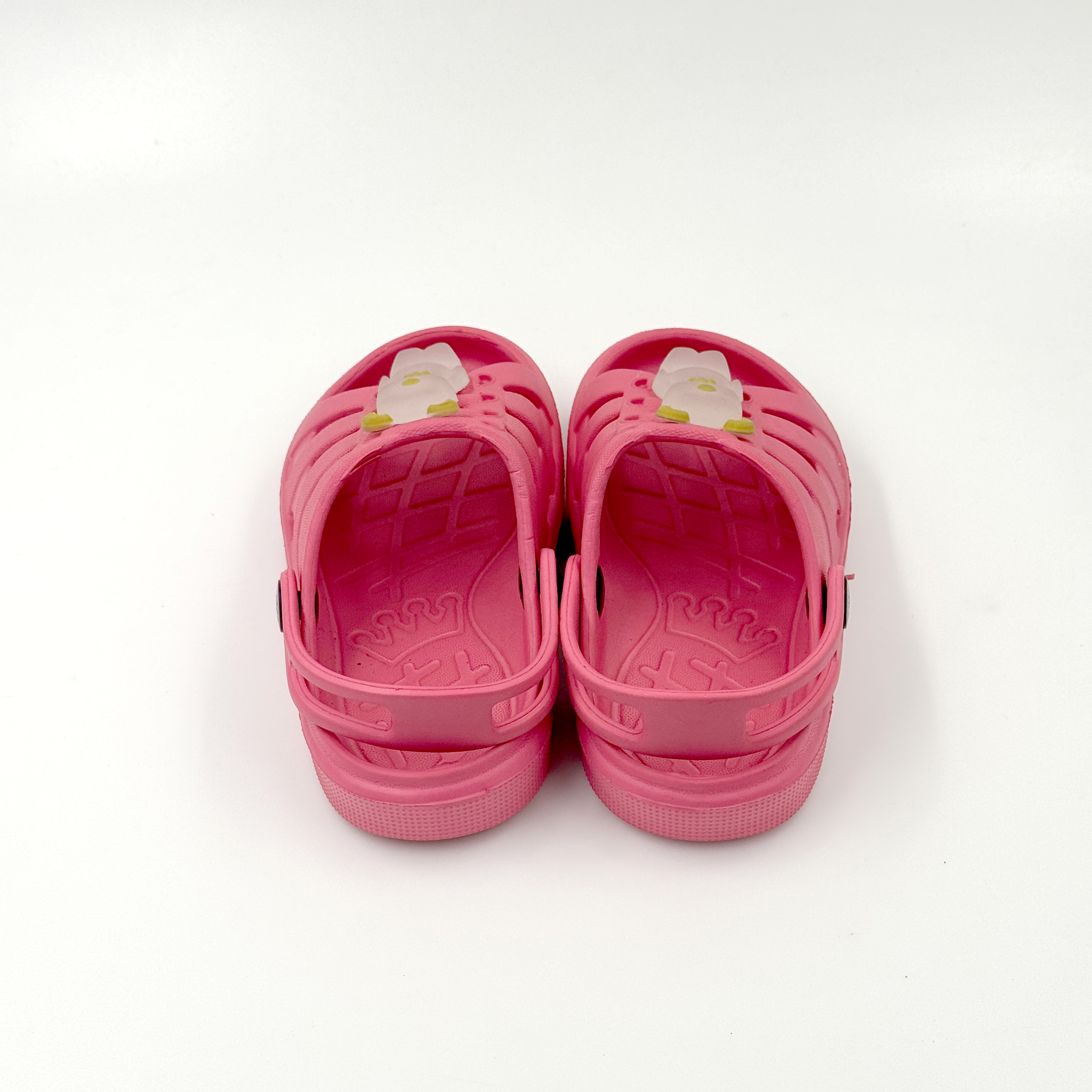 Sandalias deslizantes para niños Zapatillas divertidas Comprar zapatillas acogedoras