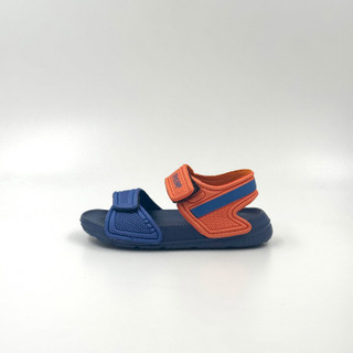 Las mejores sandalias para niños Sandalias con punta abierta Sandalias de diseñador