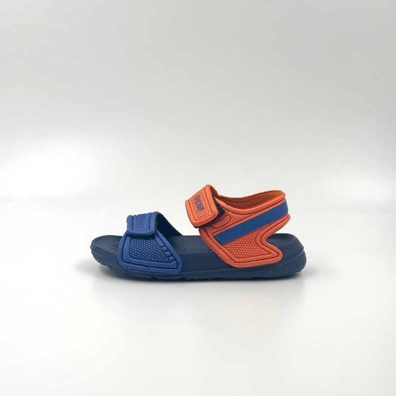 Las mejores sandalias para niños Sandalias con punta abierta Sandalias de diseñador