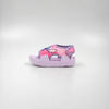 Sandalias Stitch Niñas Al Por Mayor | Proveedor a granel de zapatos de playa con personajes para niños pequeños