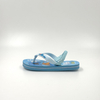Chanclas personalizadas Chanclas de diseño Chanclas de dibujos animados