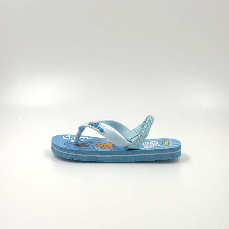 Chanclas personalizadas Chanclas de diseño Chanclas de dibujos animados