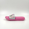 Zapatillas Dibujos animados Las mejores zapatillas para niños Las mejores zapatillas
