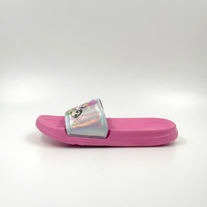 Zapatillas Dibujos animados Las mejores zapatillas para niños Las mejores zapatillas