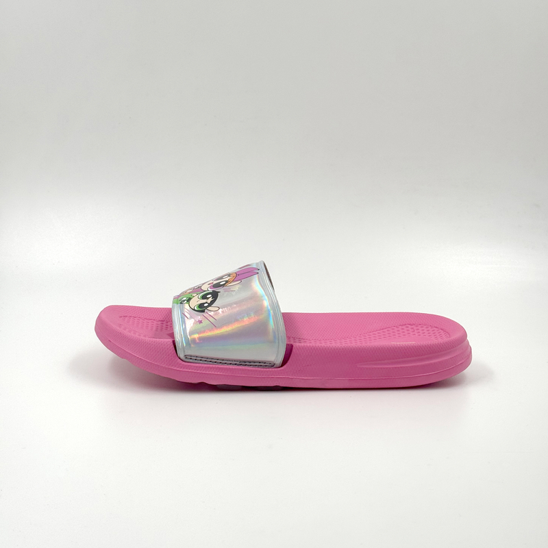 Zapatillas Dibujos animados Las mejores zapatillas para niños Las mejores zapatillas