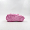 Pink Eva Twogs personaje para niñas 