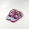Girls Lightning Disney Bow Minnie Mouse's Shoes Flip Flip Flip Flip Flip