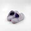 Zapatos de disney elsa queen elsa zapatos 