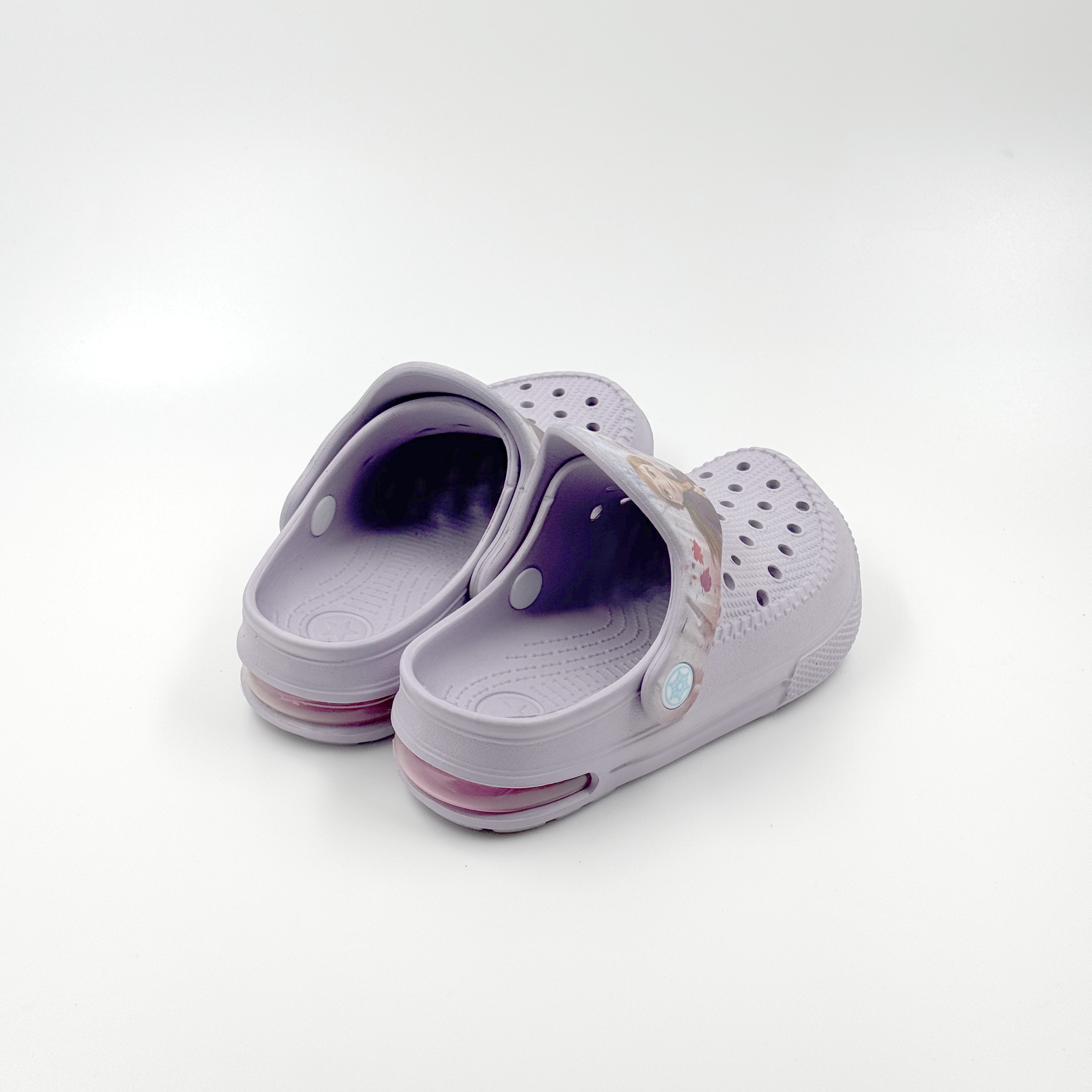 Zapatos de disney elsa queen elsa zapatos 