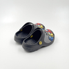 Sandalias para niños Cartoon Eva Tubles Atre Us Shoes 
