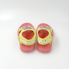 ZAPATOS EVA DISNEY SANDALIAS DISNEY SANDALIAS NIÑOS 
