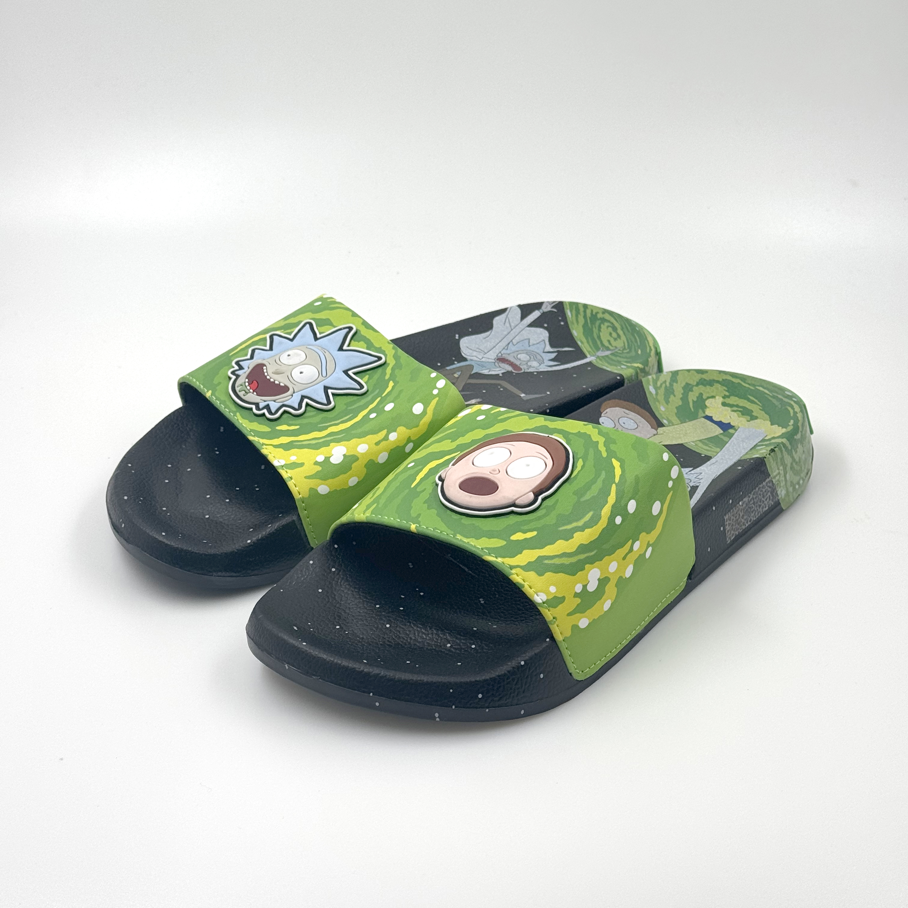 ZAPATILLAS EVA DE DIBUJOS ANIMADOS LAS MEJORES ZAPATILLAS DE CASA ZAPATILLAS DE DISEÑADOR PARA HOMBRES 