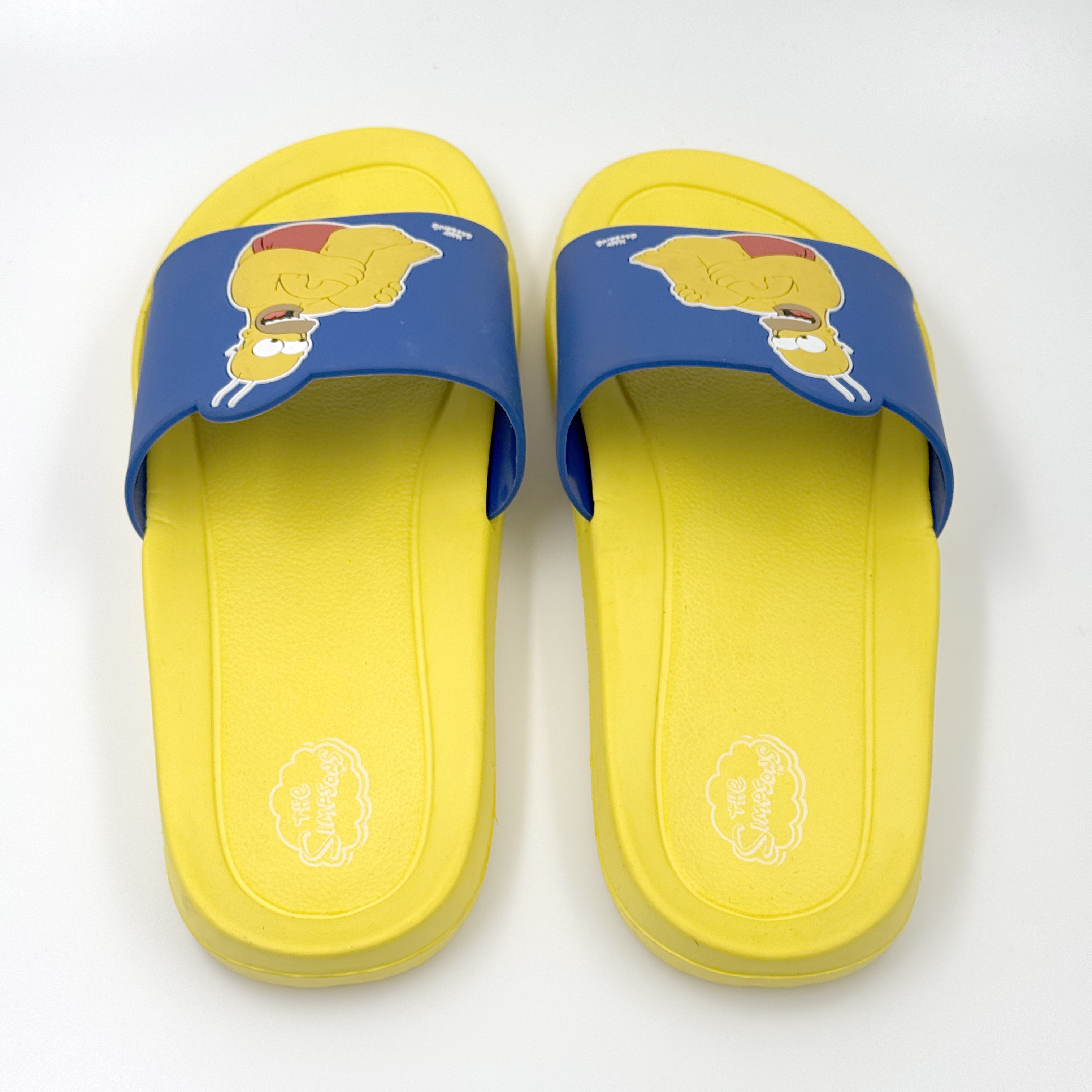 ZAPATILLAS DE INTERIOR PARA HOMBRE LAS MEJORES ZAPATILLAS PARA HOMBRE 