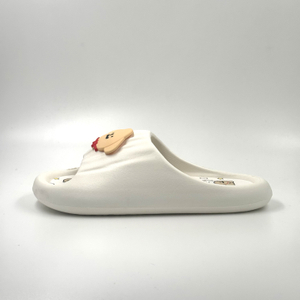 ZAPATOS DE ANIME HOMBRE ZAPATILLAS DE DIBUJOS ANIMADOS PERSONALIZADOS 