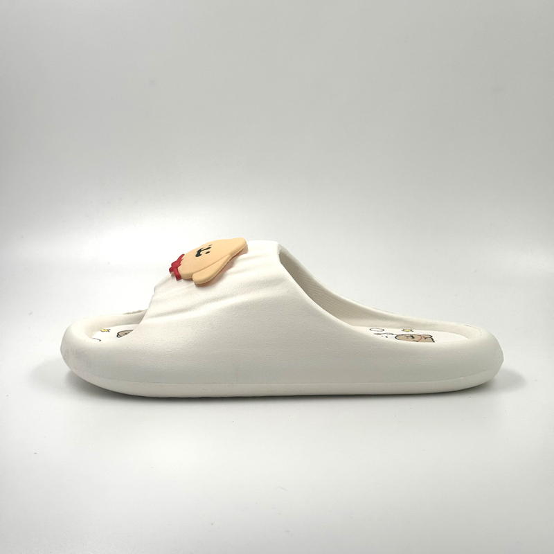 ZAPATOS DE ANIME HOMBRE ZAPATILLAS DE DIBUJOS ANIMADOS PERSONALIZADOS 