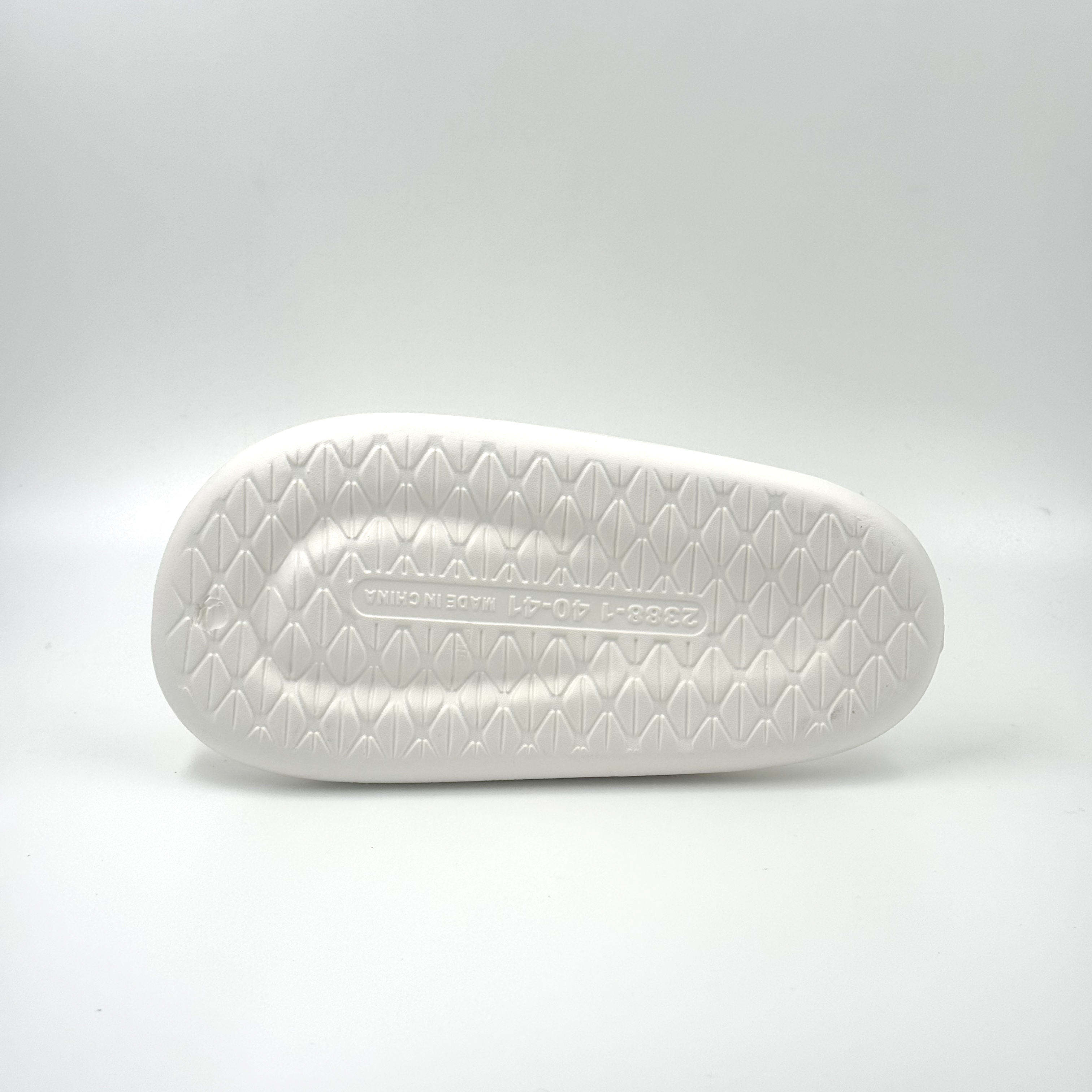 ZAPATOS DE ANIME HOMBRE ZAPATILLAS DE DIBUJOS ANIMADOS PERSONALIZADOS 