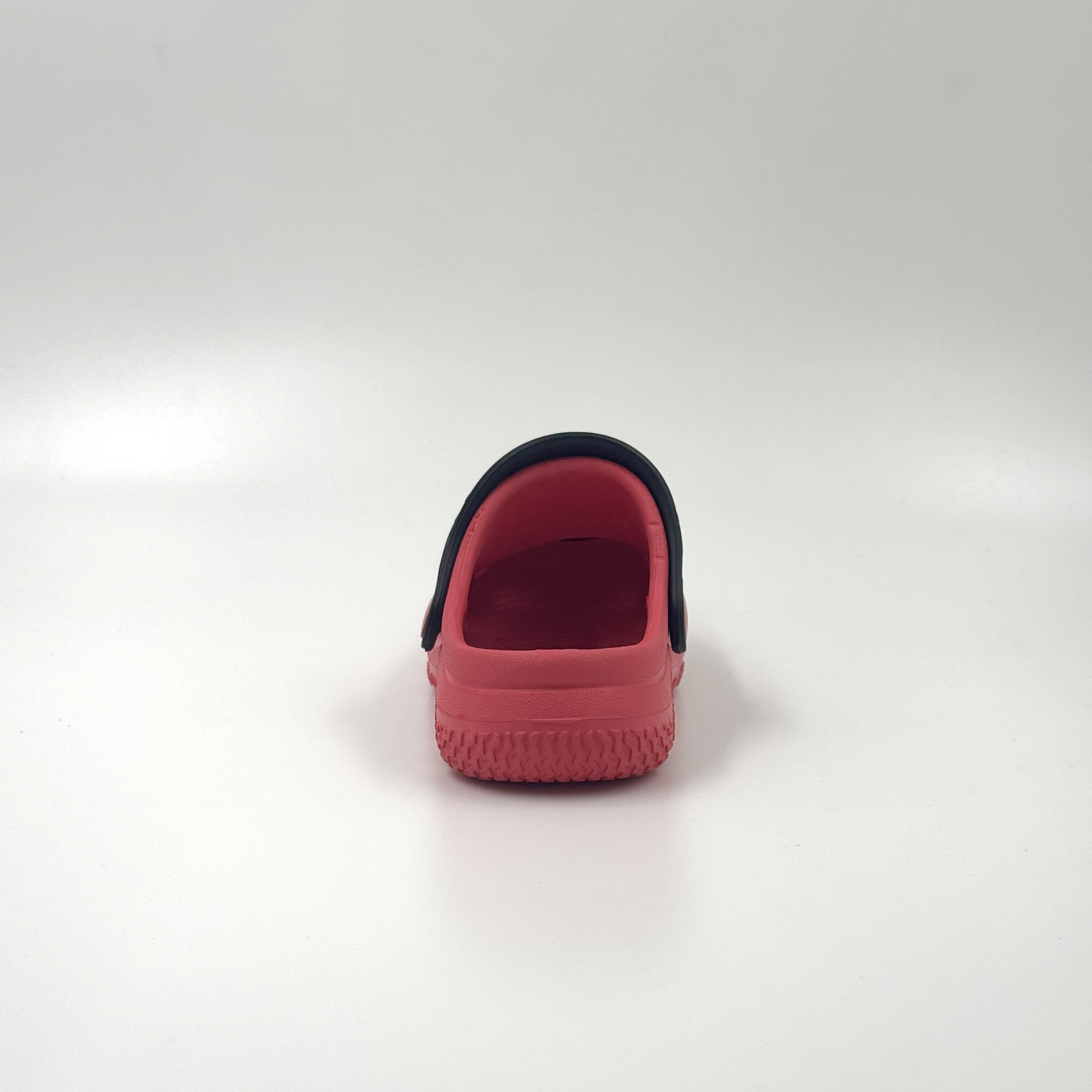 ZAPATOS NIÑOS DISNEY CARS ZUECOS CÓMODOS ZUECOS RAYO MCQUEEN 