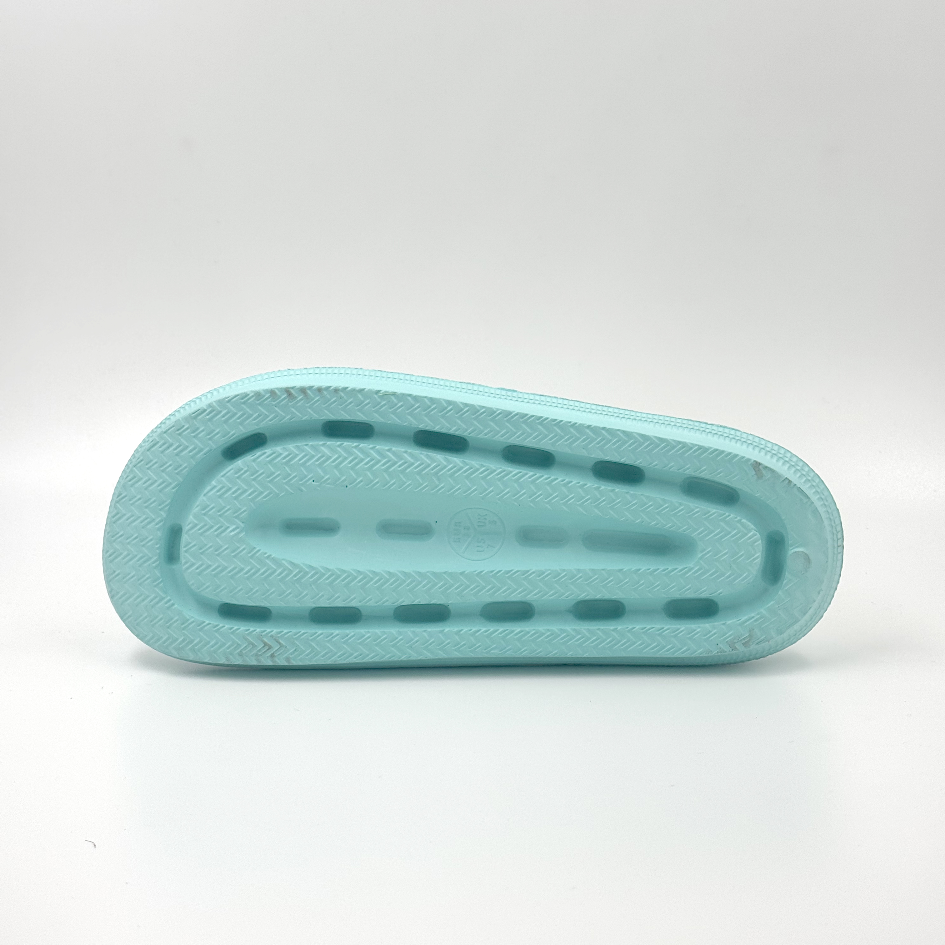 LAS MEJORES ZAPATILLAS EVA PARA MUJER ZAPATILLAS DE INTERIOR ZAPATILLAS DIVERTIDAS 