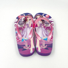 Chanclas suaves Chanclas lindas Las mejores chanclas de playa