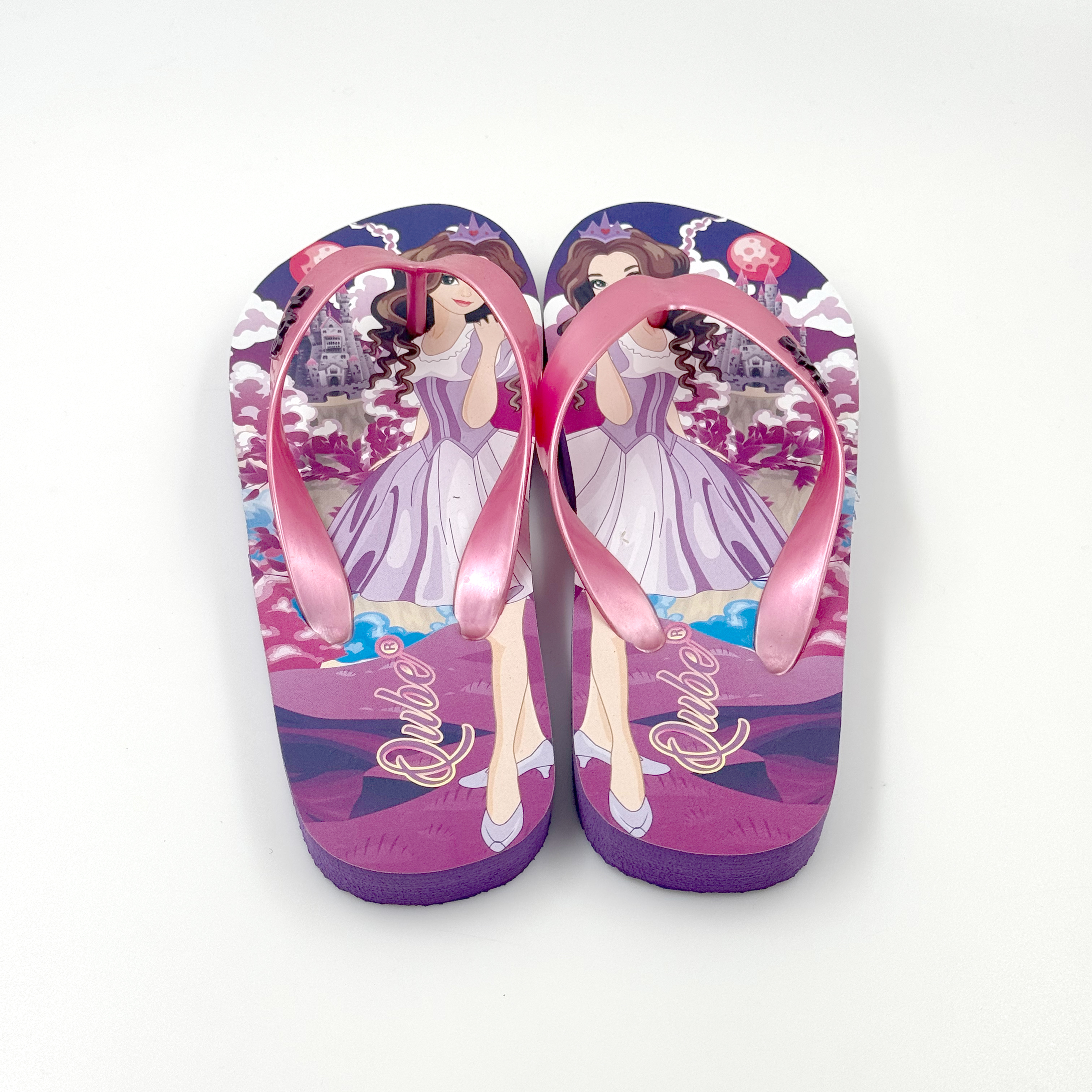 Chanclas suaves Chanclas lindas Las mejores chanclas de playa