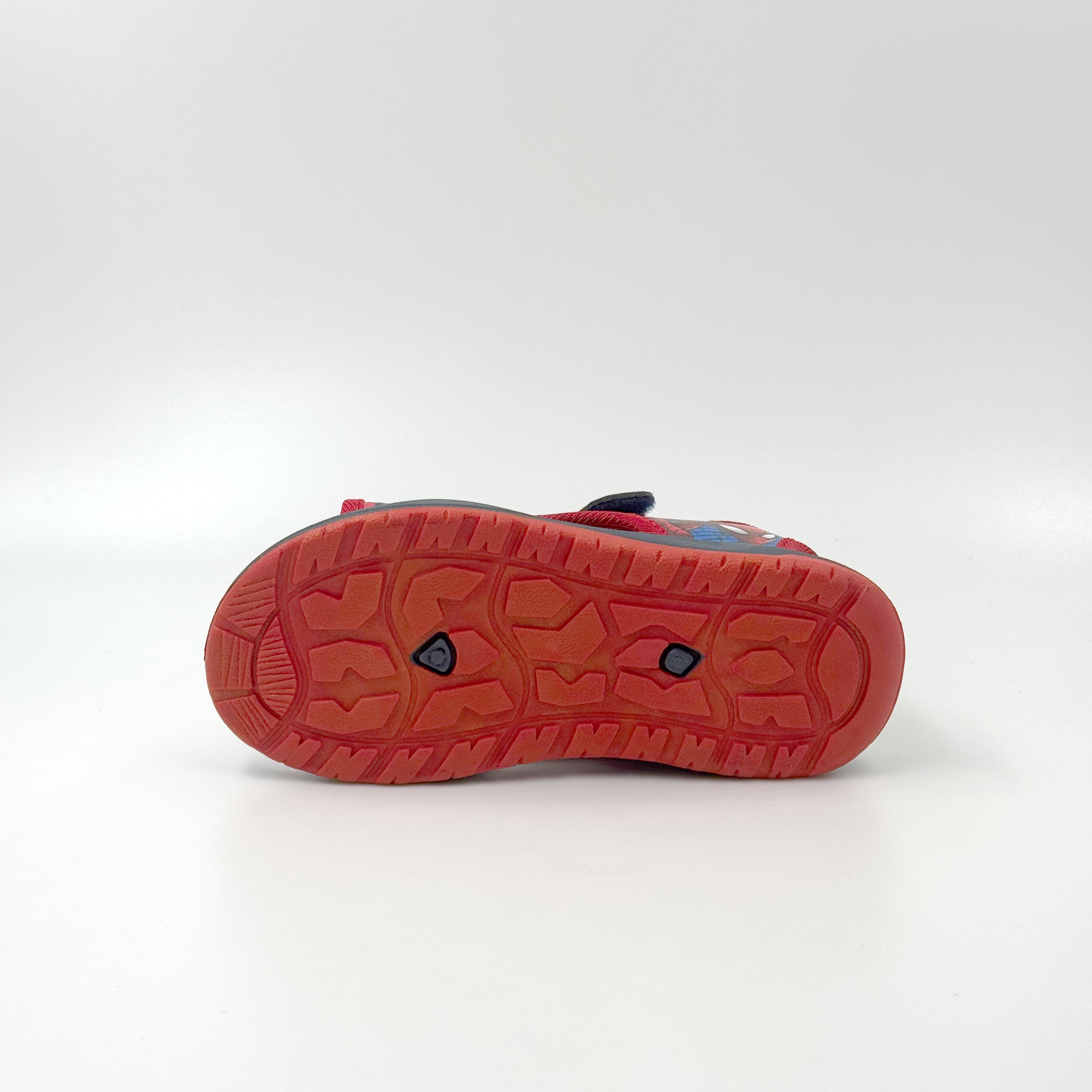 SANDALIAS DISNEY SANDALIAS SPIDER MAN SANDALIAS DE DISEÑADOR PARA NIÑOS 