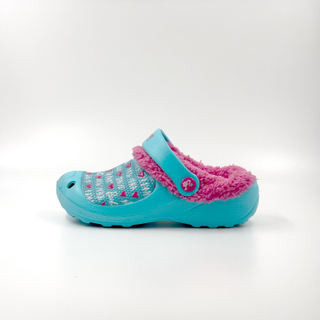 ZUECOS DE INVIERNO ZAPATOS PARA MUÑECA BARBIE ZAPATOS DE INVIERNO 