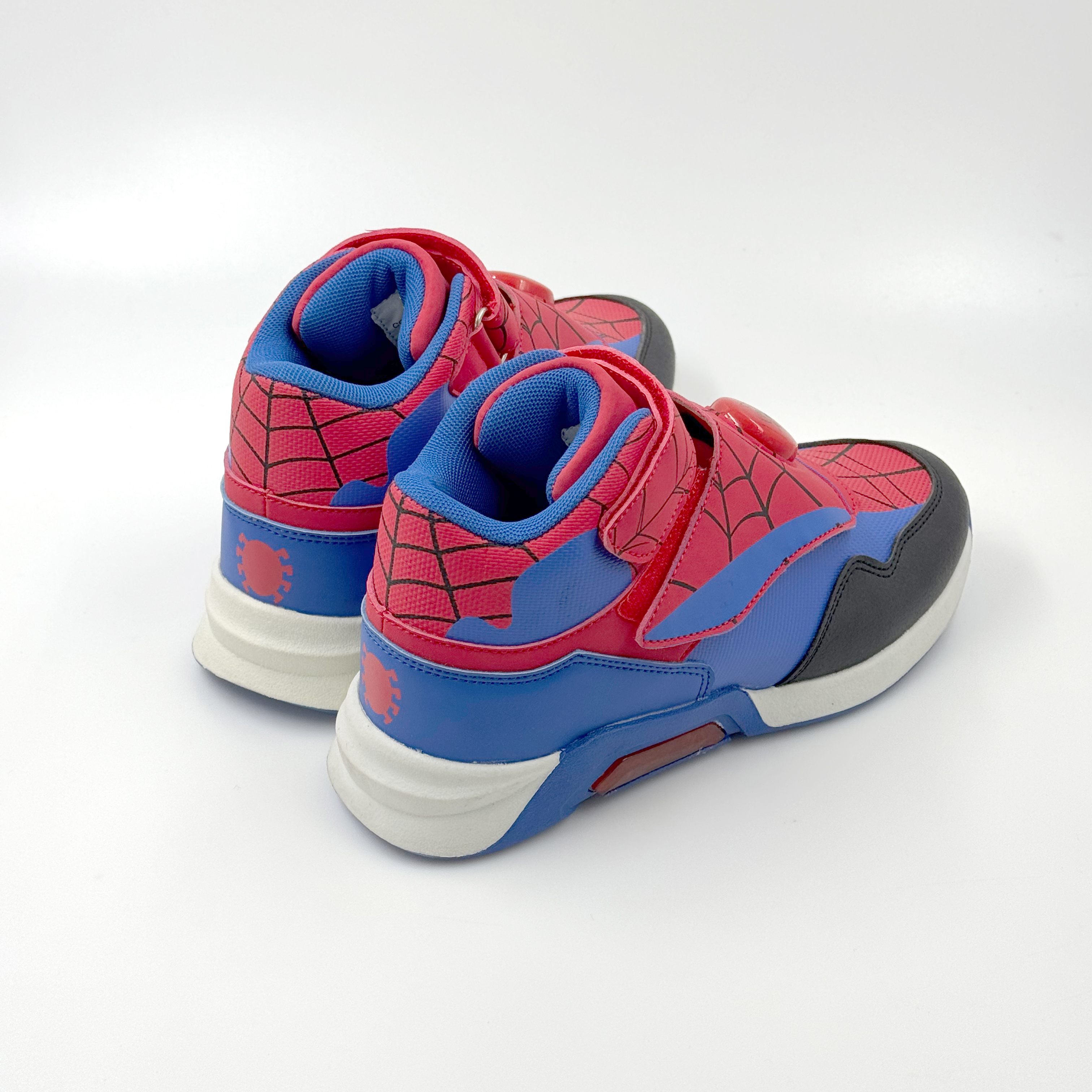 ZAPATILLAS DE DIBUJOS ANCHOS PARA NIÑOS LAS MEJORES ZAPATILLAS PARA CAMINAR 