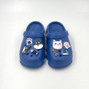 Zuecos Zuecos de EVA para niños Zuecos de verano