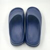 Zapatillas de diseñador Zapatillas más cómodas para hombres Zapatillas personalizadas