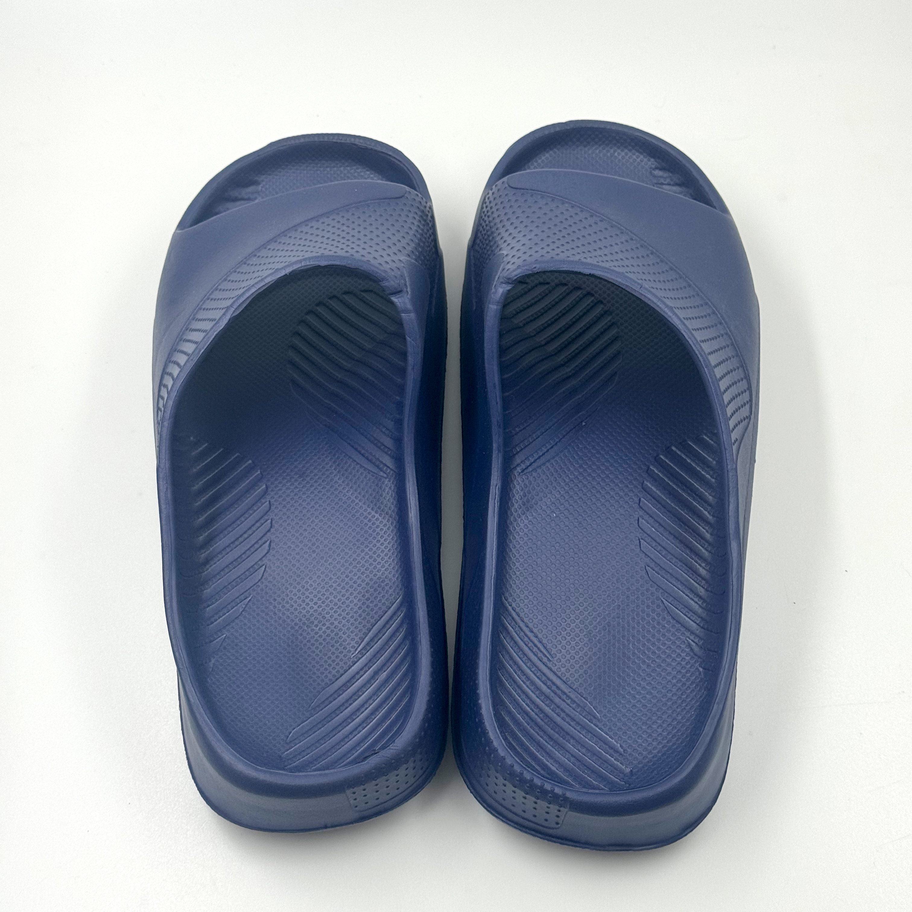 Zapatillas de diseñador Zapatillas más cómodas para hombres Zapatillas personalizadas