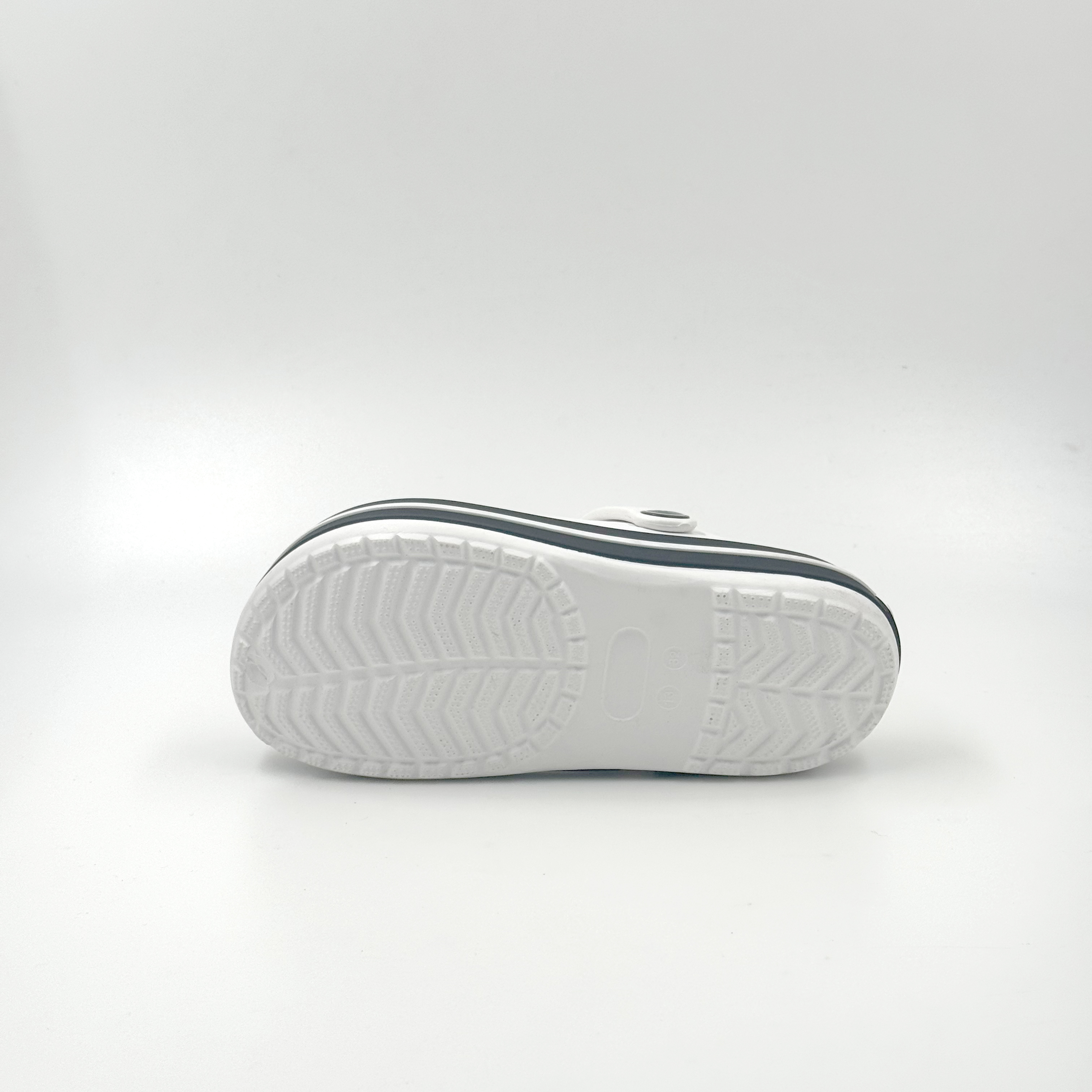 Zuecos sin cordones Zuecos de EVA Zuecos de verano