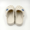 Zuecos para mujer Zuecos de verano Zuecos de moda