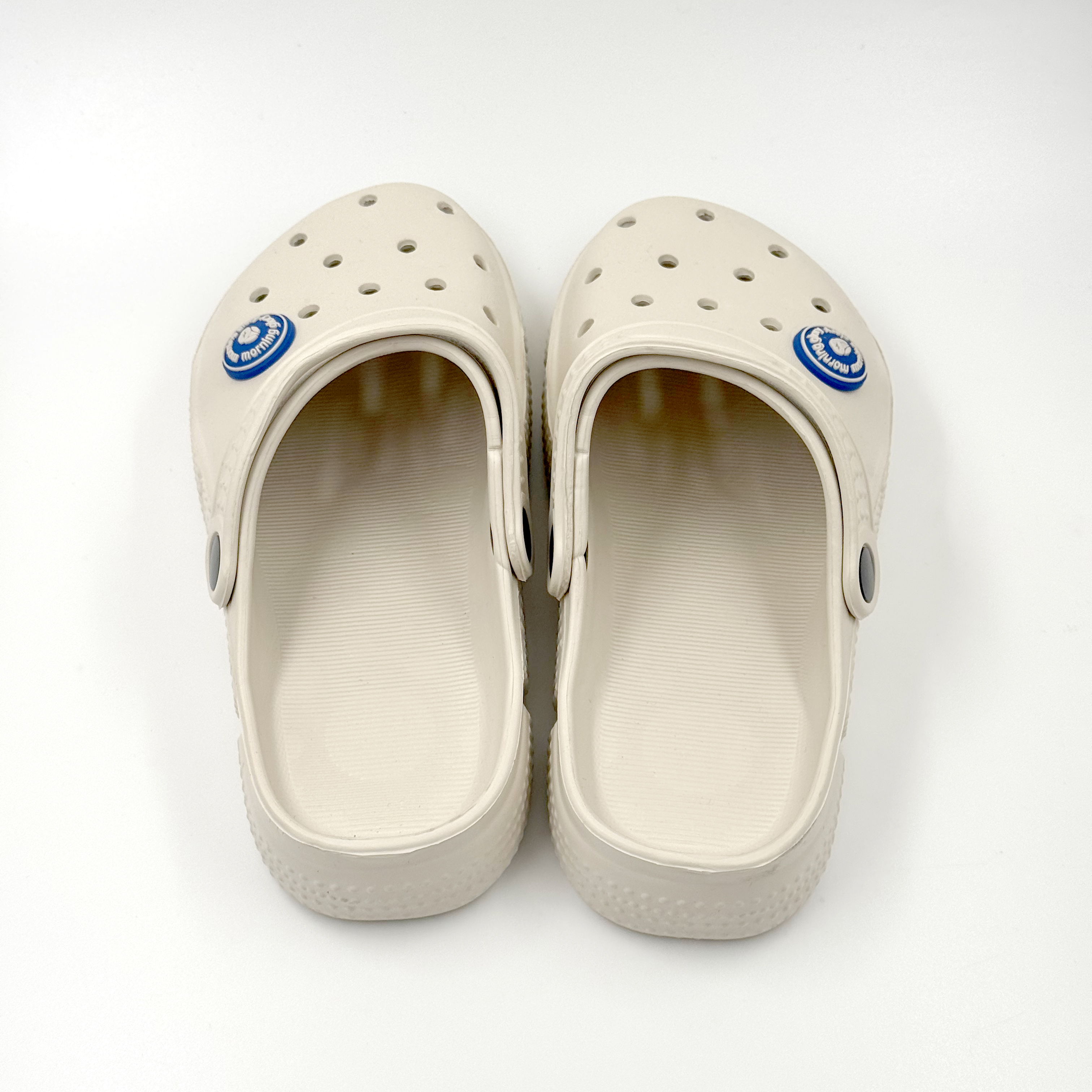 Zuecos para mujer Zuecos de verano Zuecos de moda
