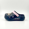 Zuecos con tacón Lindos zuecos para mujer Zuecos de tacón alto para mujer