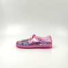 Sandalias Jelly Sandalias Infantiles Sandalias Disney