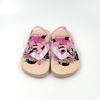 Chanclas de dibujos animados Chanclas suaves Chanclas lindas