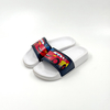 Las mejores zapatillas para niños Zapatillas de dibujos animados Las mejores zapatillas de casa
