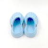 Zuecos de diseñador Zuecos Los mejores zuecos para niños