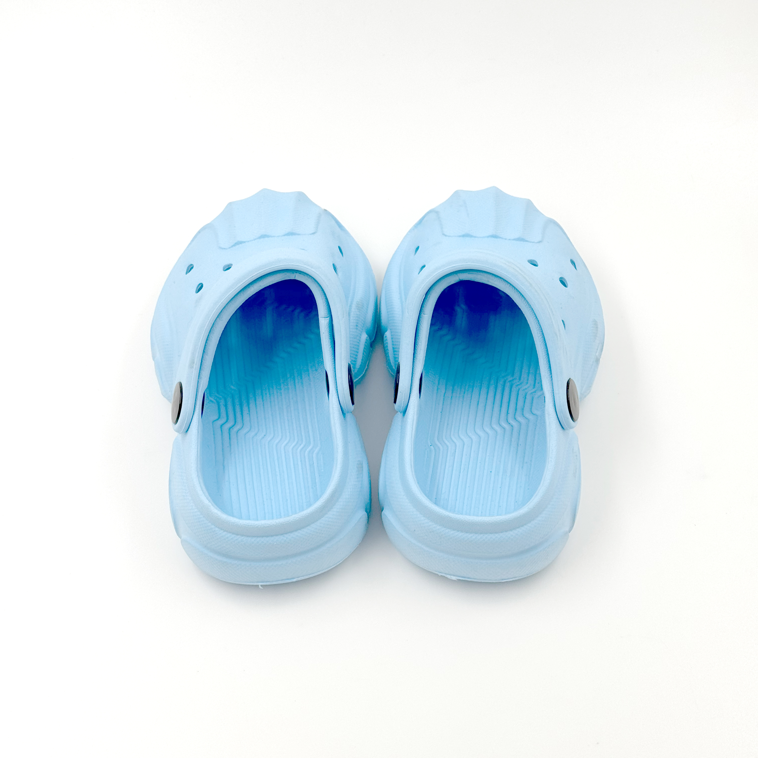 Zuecos de diseñador Zuecos Los mejores zuecos para niños