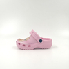 Zapatos Barbie para niños pequeños Zapatos para muñecas Barbie Zuecos de moda