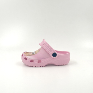 Zapatos Barbie para niños pequeños Zapatos para muñecas Barbie Zuecos de moda