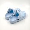 Zuecos para mujer Zuecos sin cordones Zuecos de verano